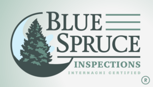 Blue Spruce Inspections ® of Loveland and Castle Rock