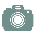 Camera Icon