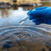 well-water-testing well water testing